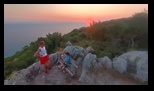 Corfu - Pantokratoras Vigla -26-06-2025 - Bogdan Balaban